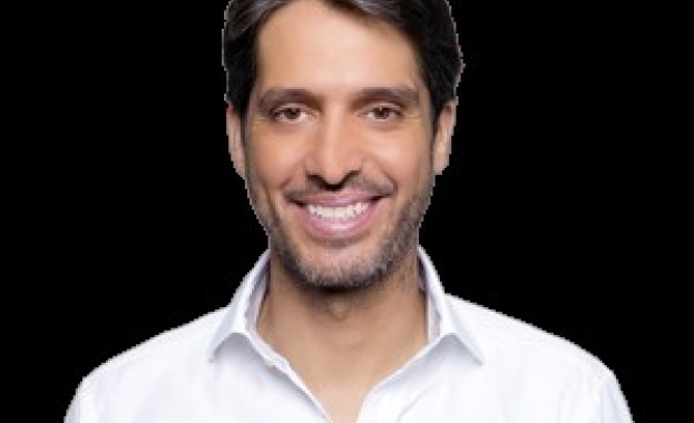 Ракът на дебелото черво е третото най често срещано онкологично заболяване