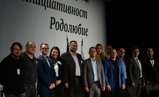 ПП МИР и нейните членове подкрепят каузите на Национална асоциация