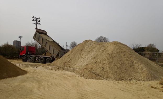 Само български автори ще участват в новото издание на Фестивала