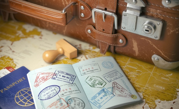 Сезонът на дългите ваканции наближава и всеки очаква с нетърпение