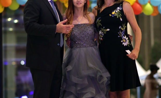 Предстои ви да направите важен избор дали да продължите