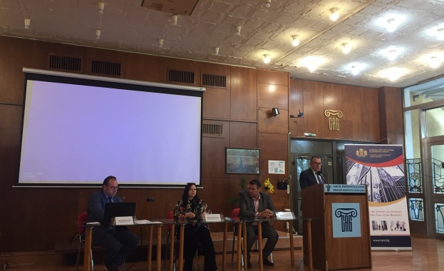 До края на годината очакваме да се постигне покритие на