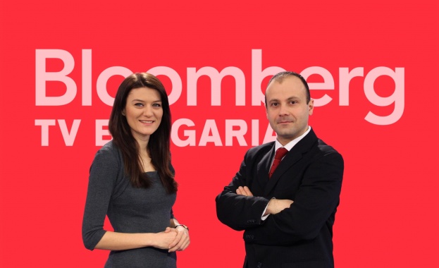 В седмицата в която китайският технологичен концерн Huawei се превърна