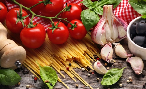 Италия има една от най ефективните системи на здравеопазване в света