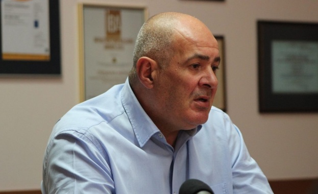 От известно време някои от видовете наркотици заслужават едно по голямо