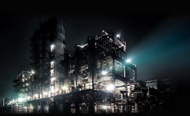 Най малко 80 души са били ранени след инцидента в руския