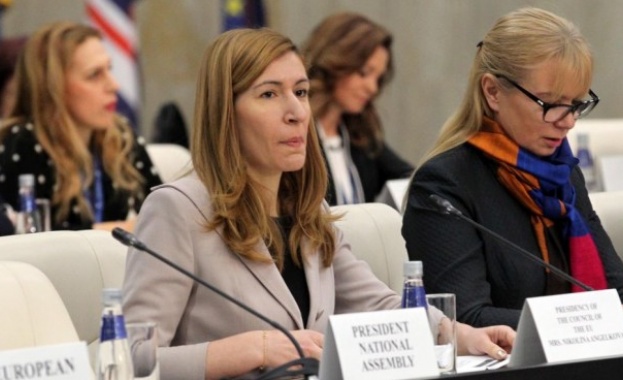 България и Босна и Херцеговина могат да си сътрудничат още