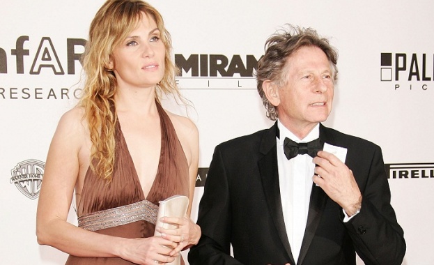 Дългоочакваният нов филм на режисьора Куентин Тарантино Имало едно време