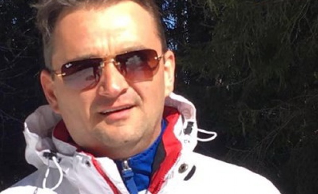 Нали трябва да направим нещо за тази държава Всеки казва