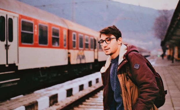 Киното е една от най ключовите креативни индустрии в света В