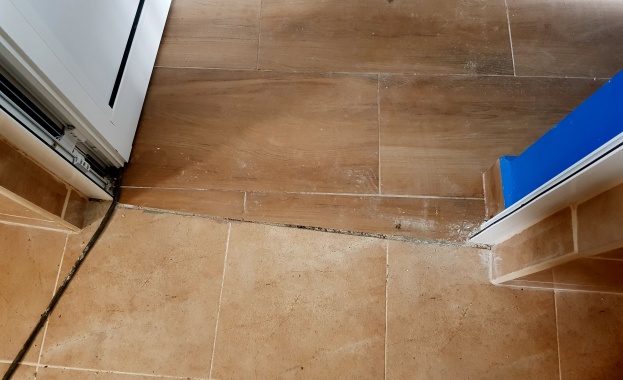 БСП София показа как ГЕРБ усвоява 2 млн лв евросредства