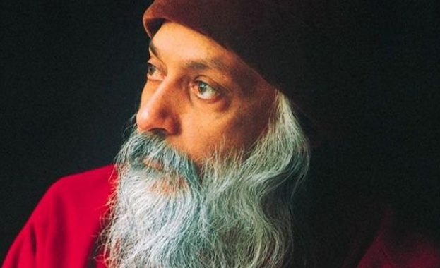 Човек никога не знае какво ще се случи Това те