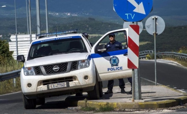 Българин на 46 г е в критично състояние в болница