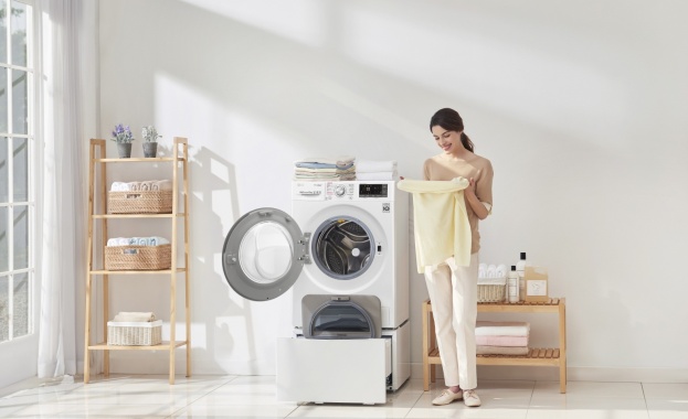 Някои домашни уреди могат да бъдат използвани дълги години наред