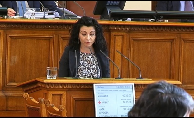 Данните за бедността и неравенството в България са стряскащи Темата