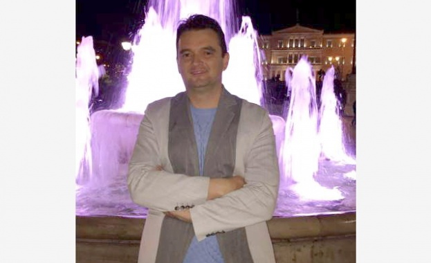 Такова поведение не съм виждал арогантно нагло безобразно Така