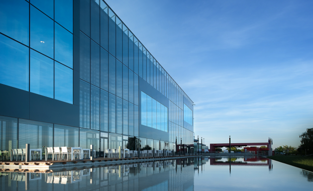 На някои хора може да им се струва почти нередно