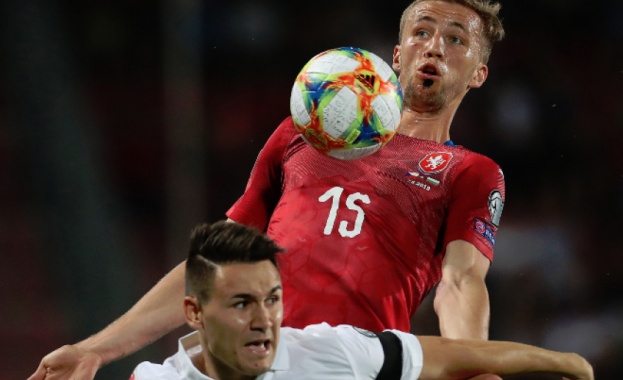 Красимир Балъков започна със загуба работата си като селекционер на