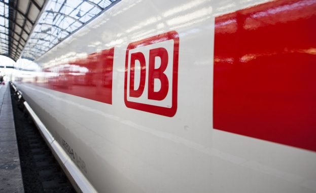 Има сделка за жп ремонтния завод в Карлово Това каза