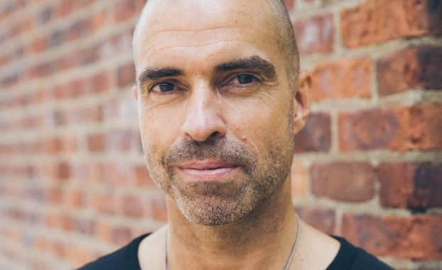 По традиция YALTA CLUB отбелязва края на клубния сезон с