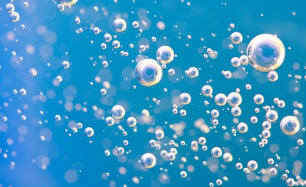 Здравословният начин на живот придобива все по голяма популярност и води