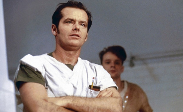 Господи в каква бездна от апатия хлътнахме всички какъв позор