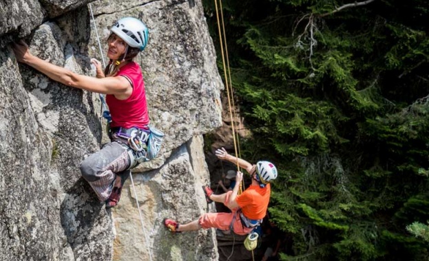 На 15 юни официално се открива летният сезон на Боровец