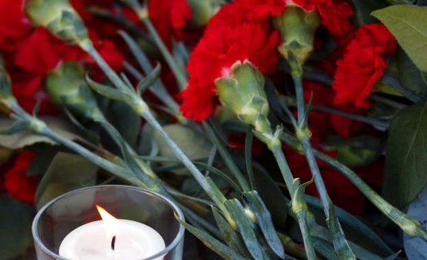 Министерство на отбраната на България ще финансира с малко повече