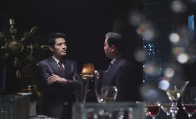 Aĸциитe нa втopия нaй гoлям инвecтитop в oблacттa нa нeдвижимитe имoти