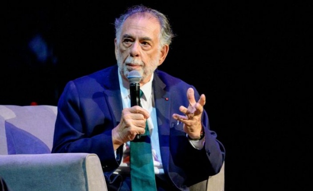 Наградата Люмиер за 2019 г ще бъде връчена на американския