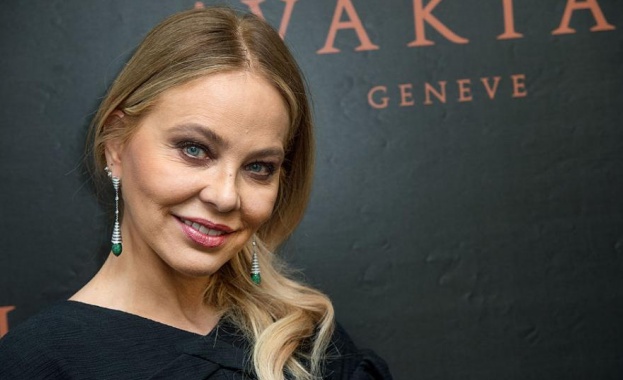 Съдът потвърди решението на апелативния съд от 2017 година за