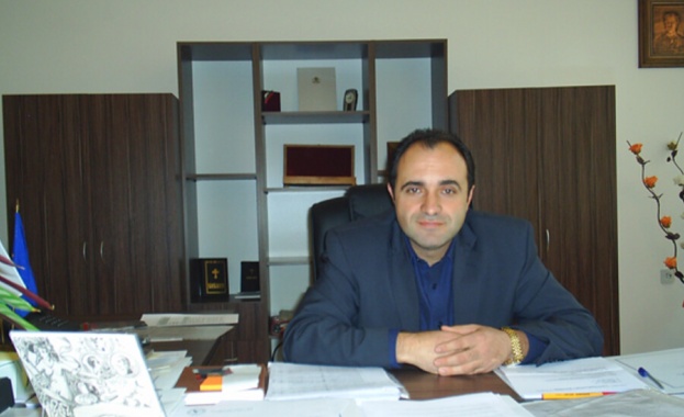 Специализираната прокуратура със съдействието на КПКОНПИ и СДВР извършва разследване