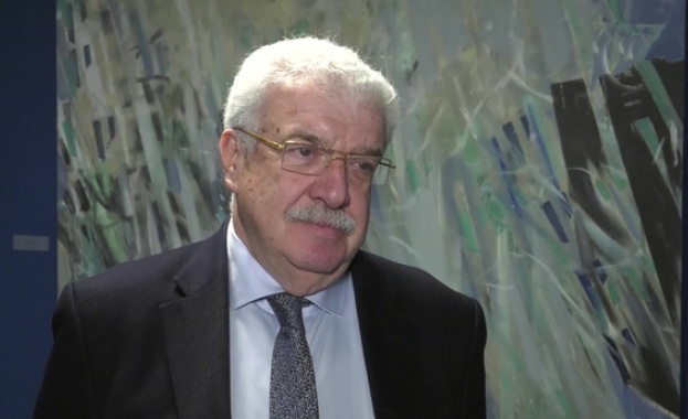 Основната тема на шестия Световен конгрес на информационните агенциите чийто