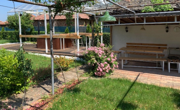 По заповед на министъра на земеделието Десислава Танева започна проверка