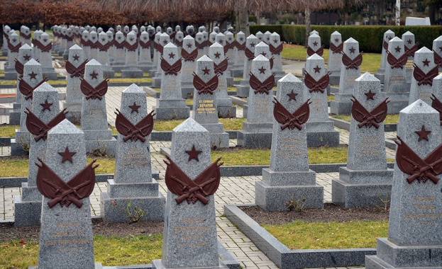 Руското правителство планира да отпусне на Россотрудничество близо 5 милиона