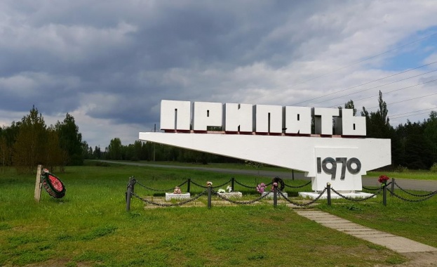 В неделната вечер bTV Репортерите ще се върне назад във