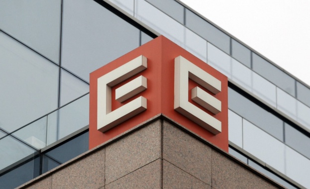 Най големият публичен холдинг в България и една от водещите независими