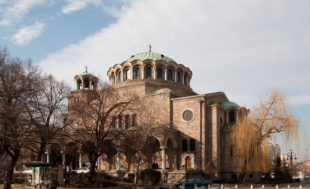 Днес приключи работата на журито в първия етап от международния