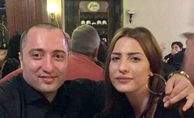 Младо момиче е новият бос на мафията по морето