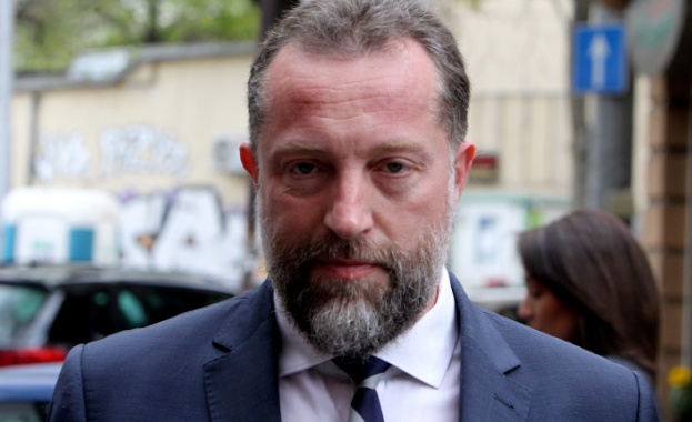 Допълнителни 70 милиона евро за борба с африканската чума по