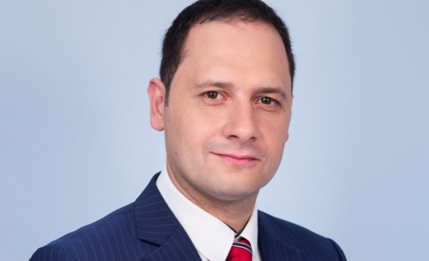 Орязването на партийната субсидия ще унищожи демокрацията в България Това