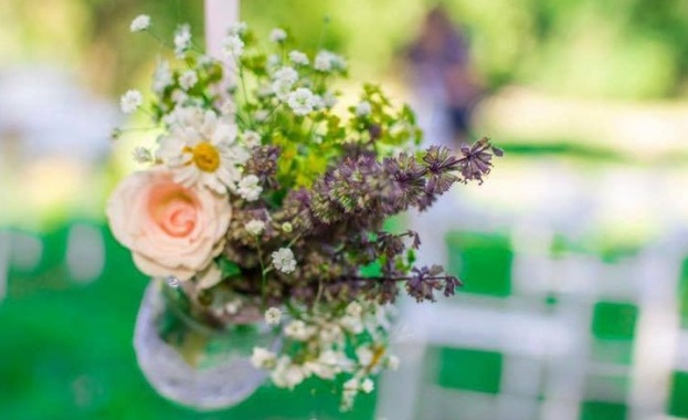 Александър Филипов посланик в Румъния Проф Венец Димитров