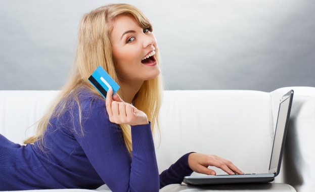 Има начин да се справим с големите разходи ако подходим