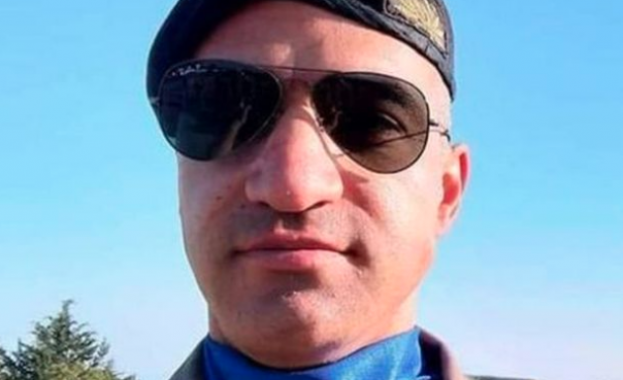 Офицерът от гръцко кипърската армия е признат за виновен по седем