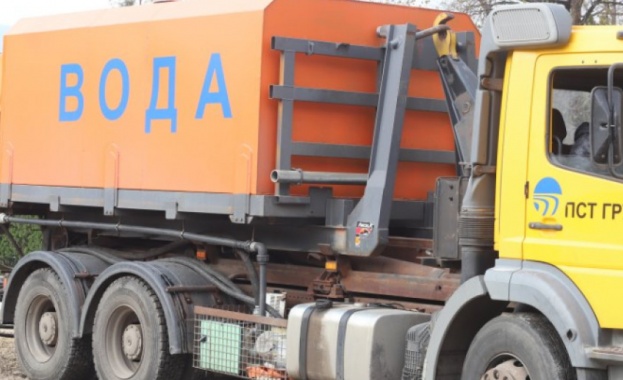 Кметът на община Стрелча Стойно Чачов отмени обявеното на 10