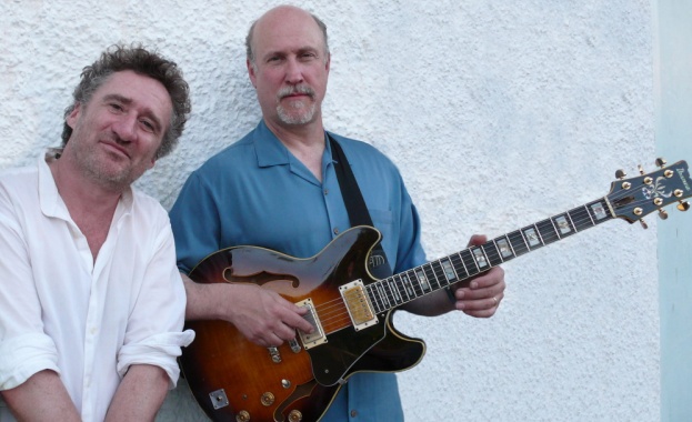 Тазгодишното издание на едно от най значимите и очаквани музикални събития