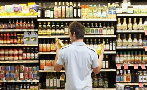 Според проучване осъществено от Съвместния изследователски център към Европейската комисия