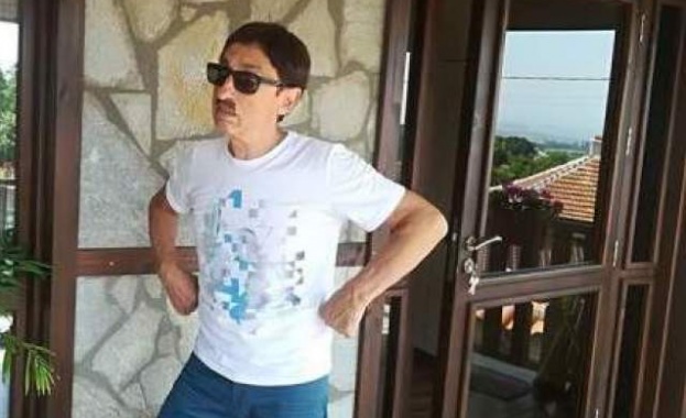 Няма нарушения в къщата за гости на фолк певеца Милко