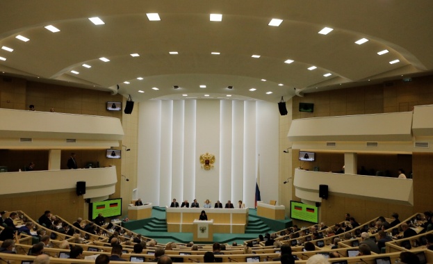 Има голям потенциал за задълбочаване на двустранните отношения в сферата