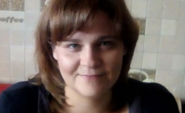 Днес си отиде журналистът Анна Кандова. Редактор в По света